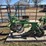 john-deere-three-point-two-bottom-plow-image-2