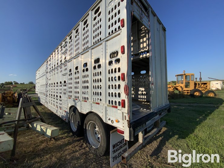 2009-barrett-livestock-image-5