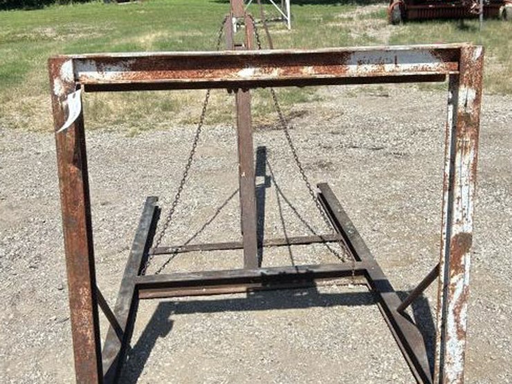 #183-•-boom-lift-image-2