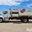 2018-kenworth-t370-image-8