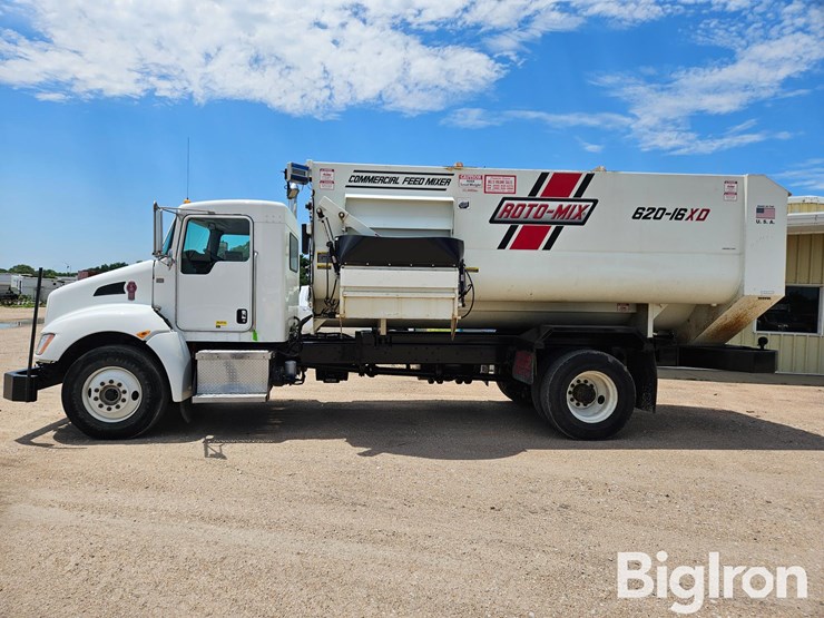 2018-kenworth-t370-image-8