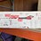 #39196-•-skil-powercore-40-leafblower-and-weedeater-image-3