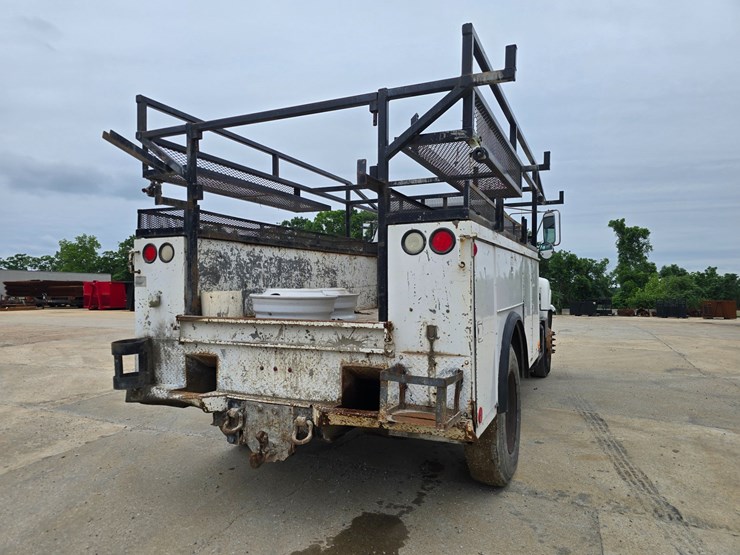 1999-caterpillar-3126-image-13