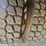 2007-freightliner-m2-106-image-65