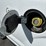 2015-ford-f150-image-6
