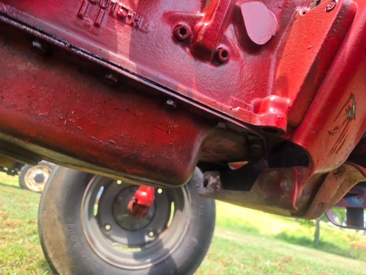 1955-ford-800-image-24