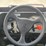 2025-kubota-rtv1100-image-29