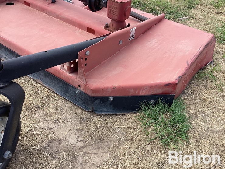 bush-hog-sq84t-image-18
