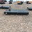 #l75-012-•-12--future-protection-mats-image-3