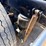 2010-kenworth-t800-image-76