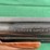 winchester-mdl.12-12ga-shotgun-image-15