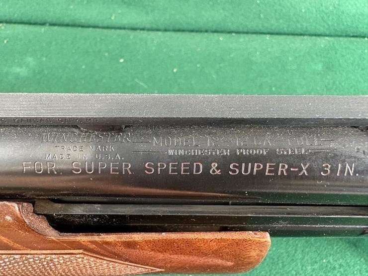 winchester-mdl.12-12ga-shotgun-image-15