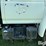 1993-ford-f700-image-18