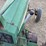john-deere-620-image-56