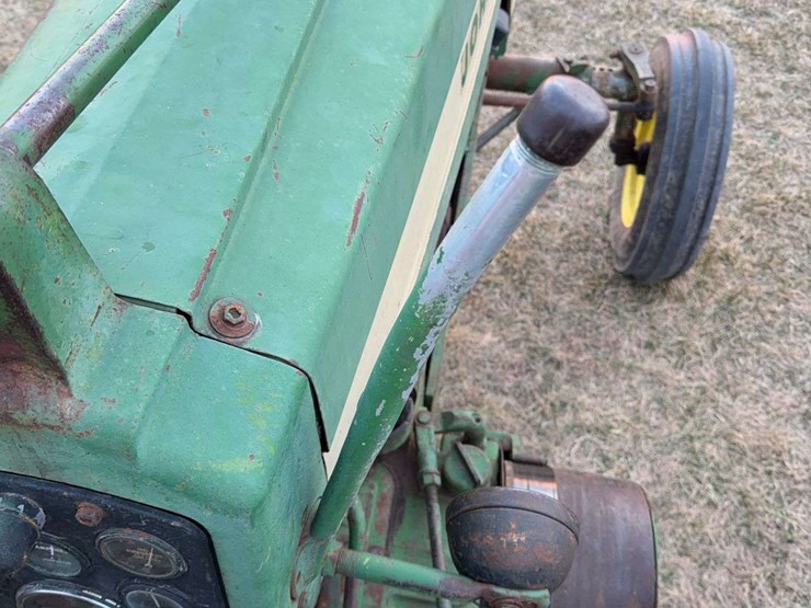 john-deere-620-image-56