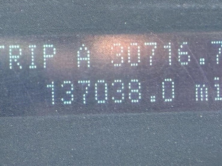 2014-ford-f150-image-13