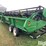2013-john-deere-630f-image-5