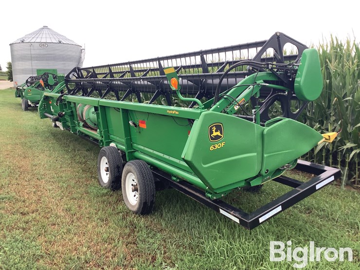 2013-john-deere-630f-image-5