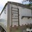 2010-stoughton-grain-trailer-image-16