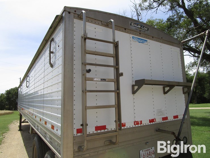 2010-stoughton-grain-trailer-image-16