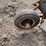 john-deere-three-point-three-bottom-plow-image-12