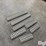 truck-steps-image-4