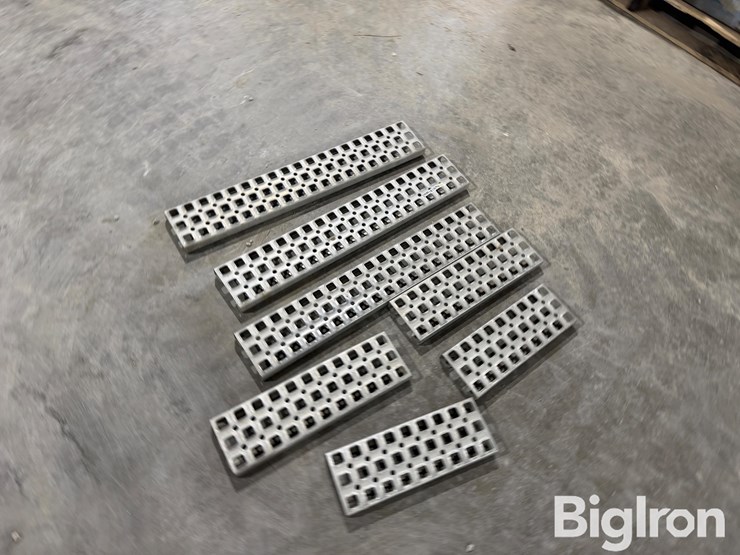 truck-steps-image-4