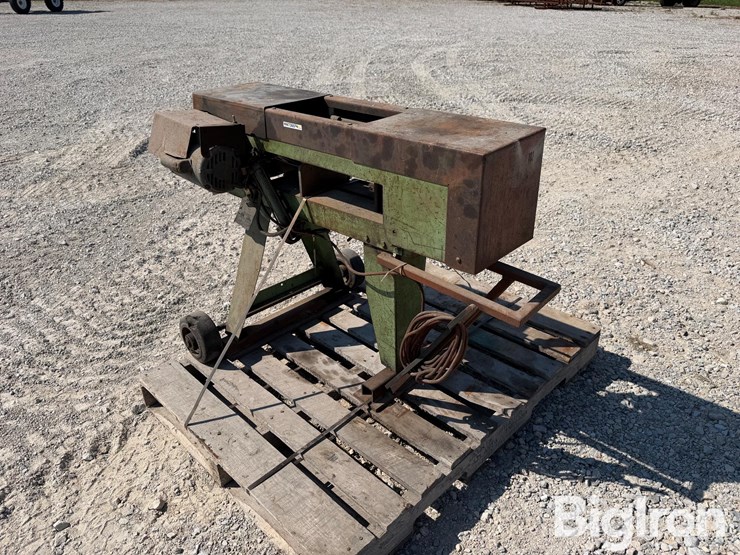 bandsaw-image-1