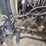 2011-kenworth-t700-image-42