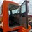 2012-peterbilt-384-image-40