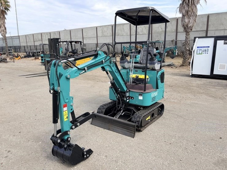 2026-cfg-industry-kv16r-image-1