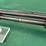 winchester-mdl.42-410ga-shotgun-image-18