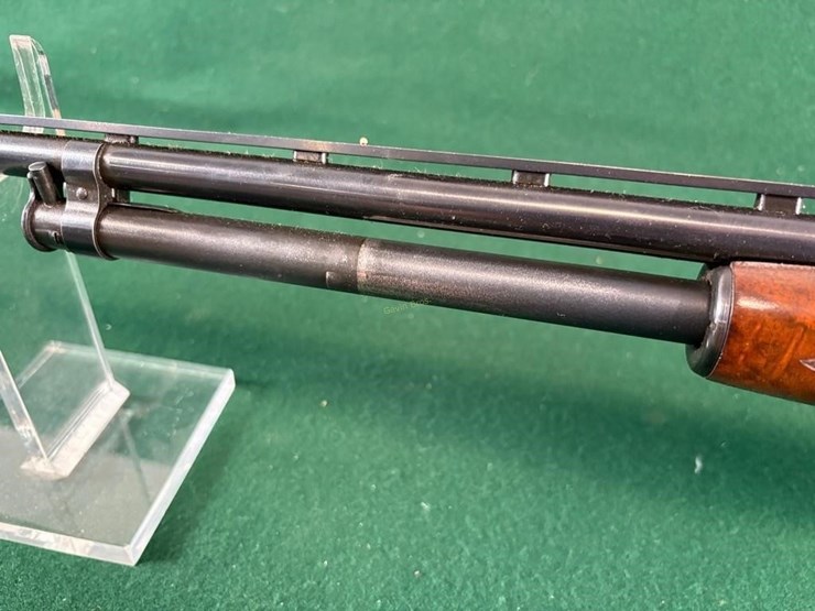winchester-mdl.42-410ga-shotgun-image-18