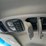 #24837-•-1999-oldsmobile-silhouette-van-image-42