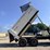 2016-western-star-4700-image-40