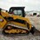 2022-caterpillar-259d3-image-5