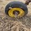 john-deere-pull-type-four-bottom-plow-image-27