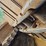 2019-caterpillar-d6-image-83