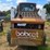 bobcat-863-image-6
