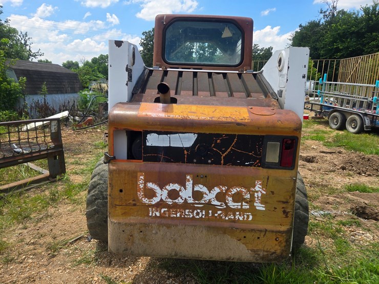 bobcat-863-image-6