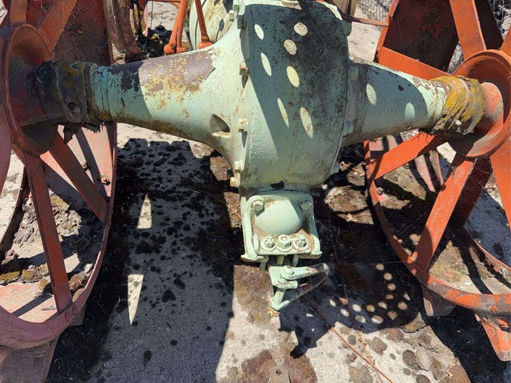 fordson-f-image-31