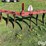 case-ih-10-image-2