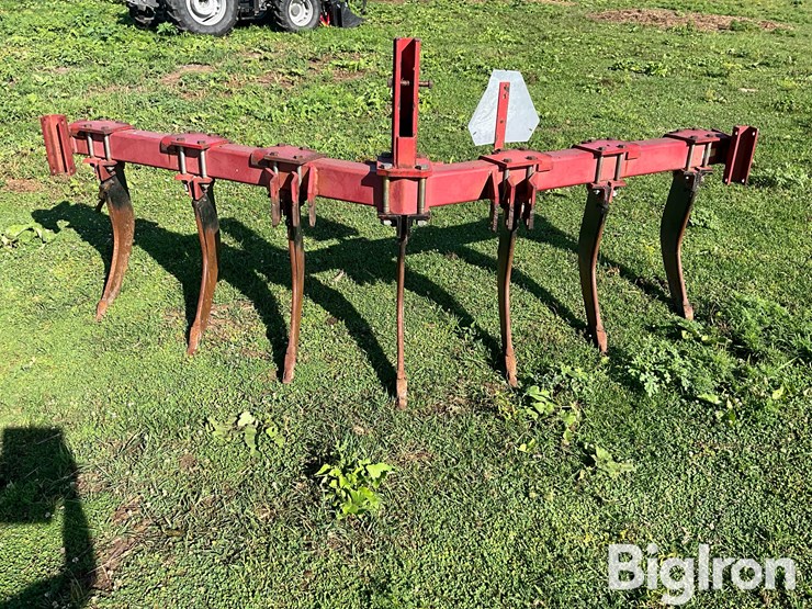 case-ih-10-image-2
