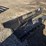 #22361-•-headache-rack-for-pickup-image-10