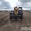 2015-gehl-rs10-55-image-8
