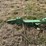 john-deere-pull-type-three-bottom-plow-image-12