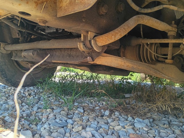 2001-chevrolet-silverado-3500-image-52