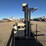 crown-30sp42tt-image-7