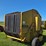vermeer-605h-image-5
