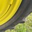 john-deere-model-b-image-11